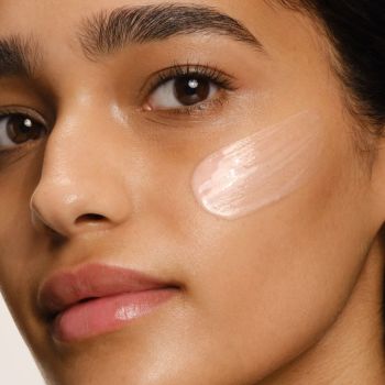 Bazy pod makijaż Luminous Silk Illuminating Primer 30 ml