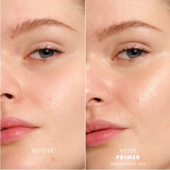 Bazy pod makijaż Luminous Silk Illuminating Primer 30 ml