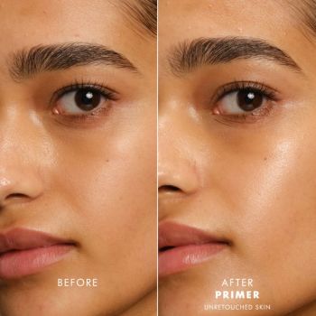Bazy pod makijaż Luminous Silk Illuminating Primer 30 ml
