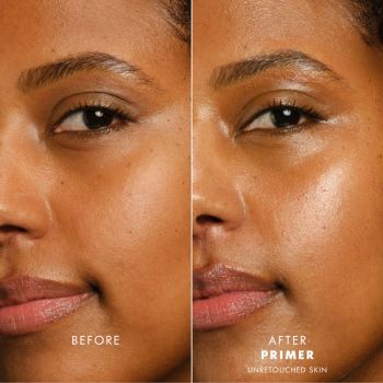 Bazy pod makijaż Luminous Silk Illuminating Primer 30 ml