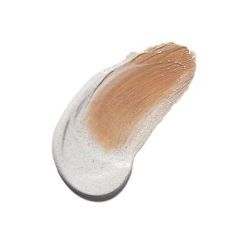 Krem koloryzujący CC Crème SPF 30 15 ml