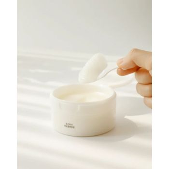 Mleczka do twarzy Radiance Cleansing Balm 100 ml
