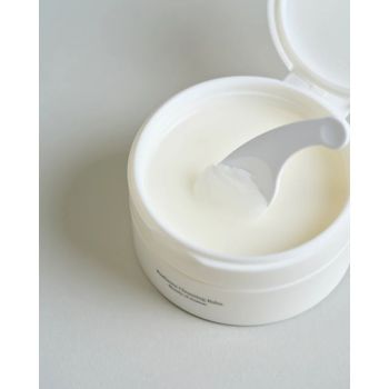 Mleczka do twarzy Radiance Cleansing Balm 100 ml