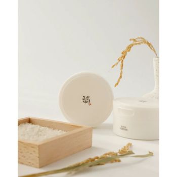 Mleczka do twarzy Radiance Cleansing Balm 100 ml
