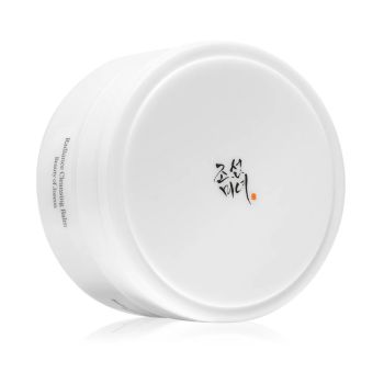 Mleczka do twarzy Radiance Cleansing Balm 100 ml