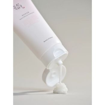 Peelingi do twarzy Apricot Blossom Peeling Gel 100 ml