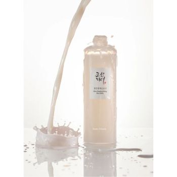 Toniki do twarzy Glow Replenishing Rice Milk 150 ml