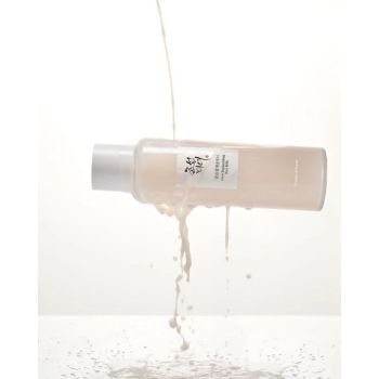 Toniki do twarzy Glow Replenishing Rice Milk 150 ml