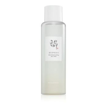 Toniki do twarzy Glow Replenishing Rice Milk 150 ml