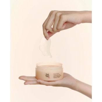 Płatki pod oczy Revive Under Eye Patch Ginseng + Retinal 