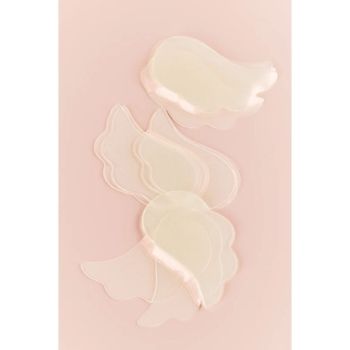 Płatki pod oczy Revive Under Eye Patch Ginseng + Retinal 