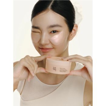 Płatki pod oczy Revive Under Eye Patch Ginseng + Retinal 