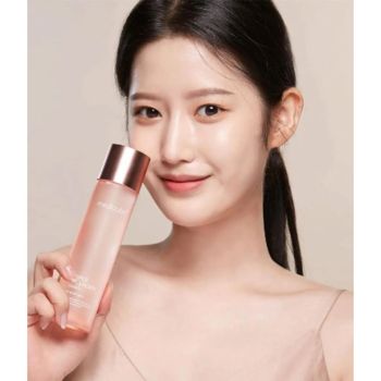 Toniki do twarzy Triple Collagen Toner 4.15 140 ml