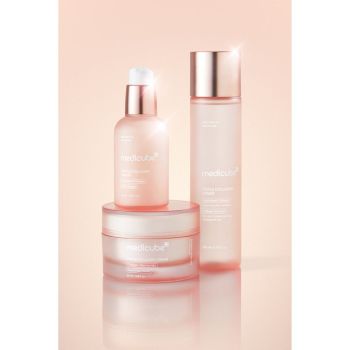 Kremy na dzień Triple Collagen Cream 4.0 50 ml