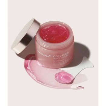 Kremy na dzień Collagen Jelly Cream 110 ml