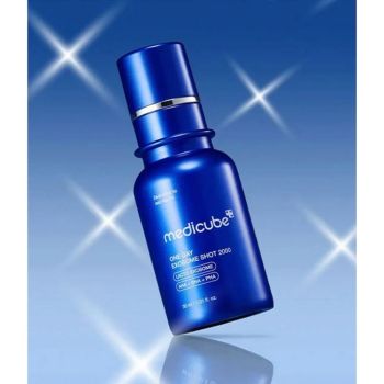 Serum do twarzy One Day Exosome Shot 2000 30 ml