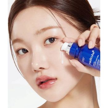 Serum do twarzy One Day Exosome Shot 2000 30 ml