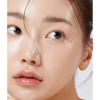 Serum do twarzy Triple Collagen Serum 4.0 55 ml