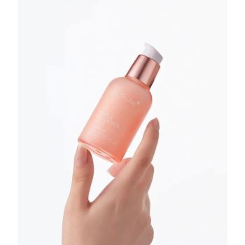 Serum do twarzy Triple Collagen Serum 4.0 55 ml