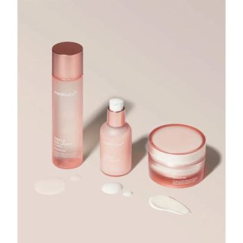 Serum do twarzy Triple Collagen Serum 4.0 55 ml