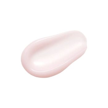 Kremy na dzień PDRN Pink Hyaluronic Moisturizing Cream 50 ml