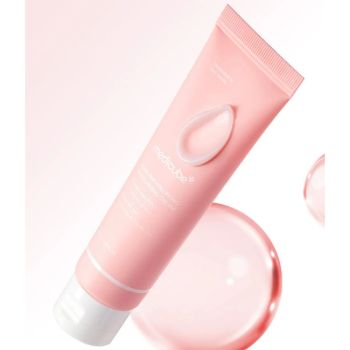 Kremy na dzień PDRN Pink Hyaluronic Moisturizing Cream 50 ml
