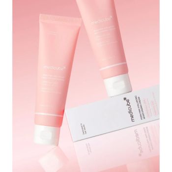 Kremy na dzień PDRN Pink Hyaluronic Moisturizing Cream 50 ml