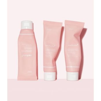 Kremy na dzień PDRN Pink Hyaluronic Moisturizing Cream 50 ml