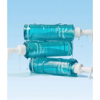 Olejki do demakijażu Zero Pore Blackhead Deep Cleansing Oil 205 ml