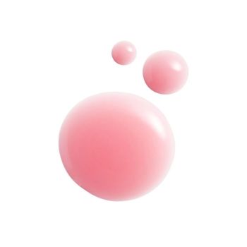 Serum do twarzy PDRN Pink Peptide Serum 30 ml