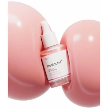 Serum do twarzy PDRN Pink Peptide Serum 30 ml