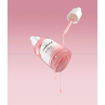 Serum do twarzy PDRN Pink Peptide Serum 30 ml