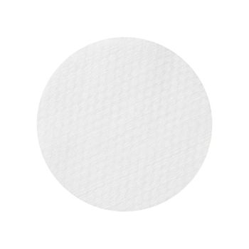 Toniki do twarzy Zero Pore Pad 2.0 155 g