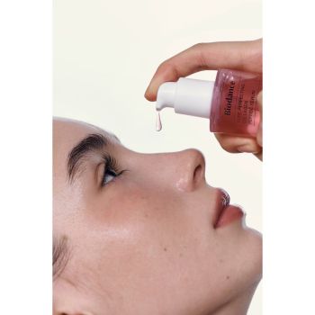 Serum do twarzy Pore Perfecting Collagen Peptide Serum 30 ml
