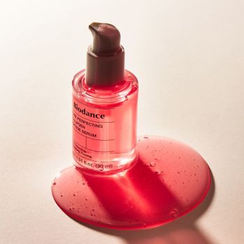 Serum do twarzy Pore Perfecting Collagen Peptide Serum 30 ml