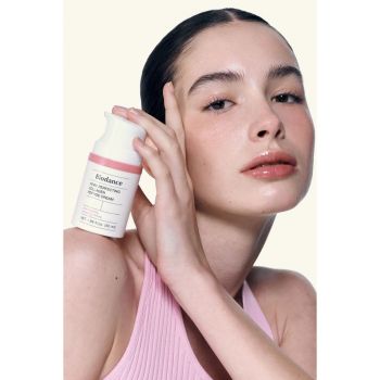 Kremy na dzień Pore Perfecting Collagen Peptide Cream 50 ml