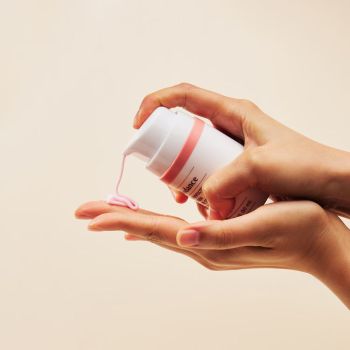 Kremy na dzień Pore Perfecting Collagen Peptide Cream 50 ml