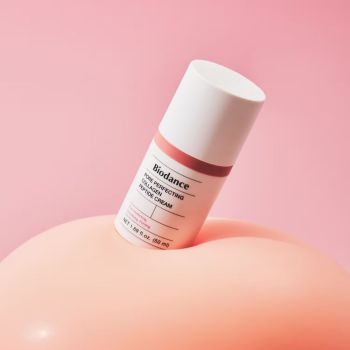 Kremy na dzień Pore Perfecting Collagen Peptide Cream 50 ml