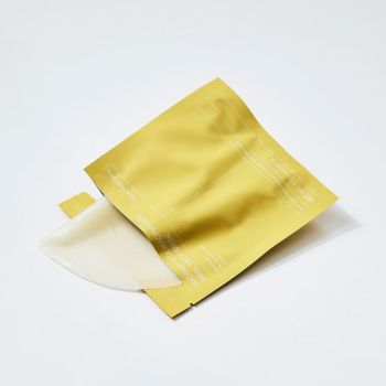Maseczki w płachcie Radiant Vita Niacinamide Real Deep Mask 