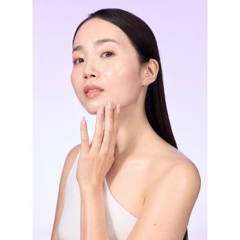 Maseczki w płachcie Rejuvenating Caviar PDRN Mask 