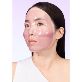 Maseczki w płachcie Rejuvenating Caviar PDRN Mask 