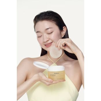 Płatki pod oczy Vita Niacinamide Gel Toner Pads 