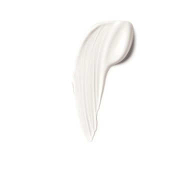Ochrona SPF Anthelios Anti-Shine Dry Touch Gel-Cream SPF50+ 50 ml