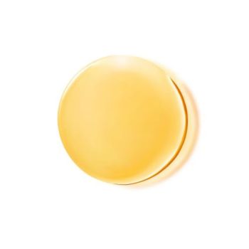 Olejki do opalania Sun Beauty Dry Body Oil SPF 30 150 ml