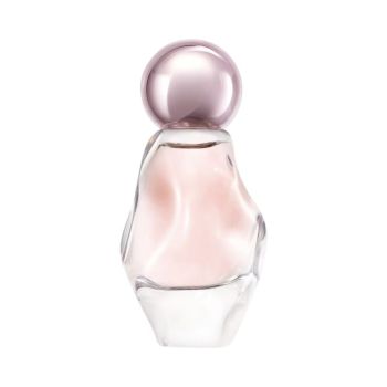 Wody perfumowane dla kobiet Cosmic 30 ml