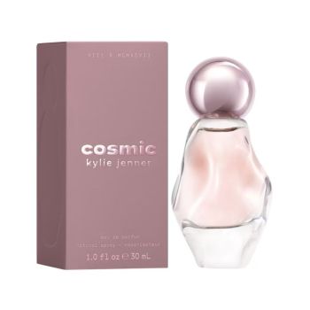 Wody perfumowane dla kobiet Cosmic 30 ml