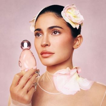 Wody perfumowane dla kobiet Cosmic 30 ml
