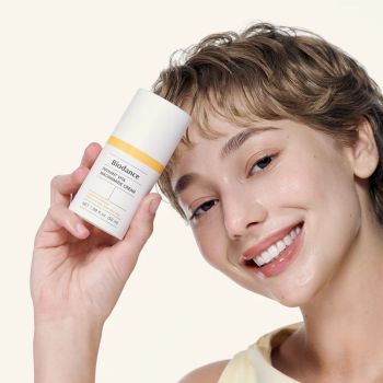 Kremy na dzień Radiant Vita Niacinamide Cream 50 ml