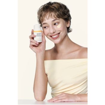 Kremy na dzień Radiant Vita Niacinamide Cream 50 ml