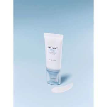 Serum do twarzy Madagascar Centella Hyalu-Cica Water-Fit Sun Serum SPF 50+ 50 ml